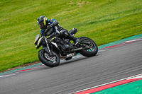 donington-no-limits-trackday;donington-park-photographs;donington-trackday-photographs;estoril;event-digital-images;motorbikes;no-limits;no-limits-trackdays;peter-wileman-photography;portugal;trackday;trackday-digital-images;trackday-photos